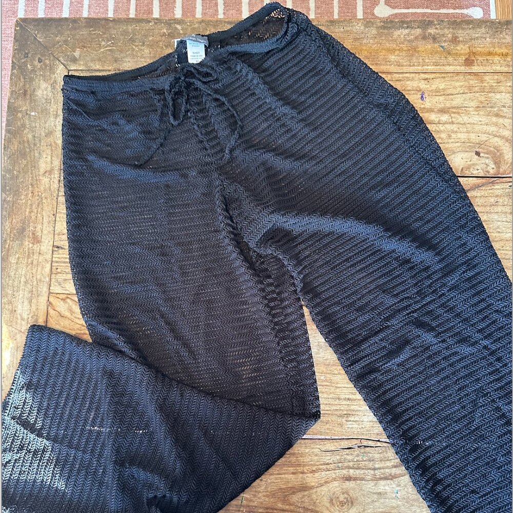Jordan Taylor XL pants NWT